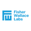 Fisher Wallace Logotype