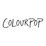 ColourPop Logotype