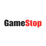gamestop.it Logotipo