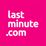 lastminute.com Logotype