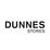 Dunnes Stores Logotype