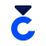 Consumentenbond Logotype