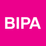 BIPA Logotyp
