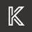 kicks.se Logotyp