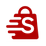 Spargut Logotyp