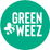 Greenweez Logotype