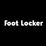 Foot Locker Logotype