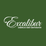Excalibur Logotype