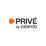 Privè by Zalando Logotipo