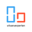 vitvaruexperten.com Logotyp