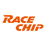 Race Chip Logotype