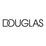 Douglas Logotype