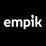 Empik Logotyp