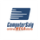ComputerSalg Logo