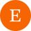 Etsy Logotipo