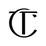 Charlotte Tilbury Logotype