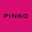 PINKO Logotype