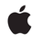 Apple Logo