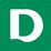 Deichmann Logotyp