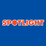 Spotlight Logotype