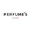 PerfumesClubCOM Logotipo