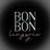 BonBon Lingerie | Logo