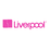 Liverpool Logotipo