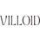 villoid.no Logo