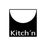 kitchn.no Logo