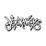 Journeys Logotype