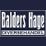 baldershage.se Logotype
