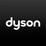 Dyson Logotype