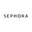 Sephora Logotype