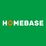 Homebase Logotype