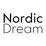 Nordic Dream Logo