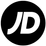 JD Sports Logotipo