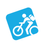 Internet-Bikes Logotype