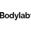 Bodylab Logo