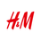 H&M Logotyp