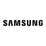 Samsung Logo