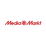 MediaMarkt Logotype