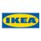 IKEA US Logotype