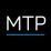 MyTrendyPhone Logo