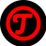 Lautsprecher Teufel Logo