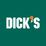 Dick's Sporting Goods Logotype