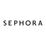 Sephora Logotype