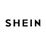 SHEIN Logotype