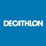 Decathlon Logotype