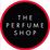 The Perfume Shop Logotype