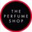 The Perfume Shop Logotype